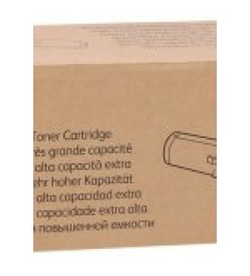 xerox 106r04056 Versalink C8000 Yüksek Kapasite Yellow Sarı Toner 16.500 Sayfa