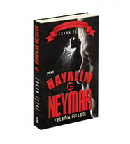 Hayalim Neymar 2 - Feleğin Sillesi