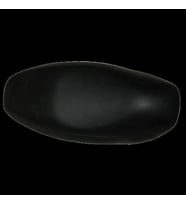 Asya 150T Scooter-19A Sele