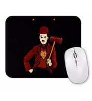 Charlie Chaplin Mouse Pad.jpg