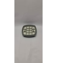 ARÇELİK K 6125 DİK İNCE HEPA FİLİTRE 10028346