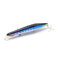 Jackson Surf Glide 130mm 23gr Floating Maket Balık CSI
