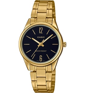 CASIO LTP-V005G-1BUDF KADIN KOL SAATİ