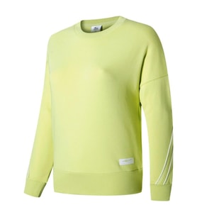 Erke Kadın Sweatshirt - 12223102056