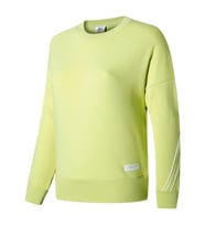 Erke Kadın Sweatshirt - 12223102056