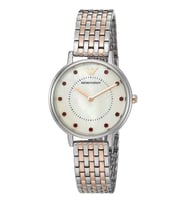 Emporio Armani AR2515 Bayan Kol Saati