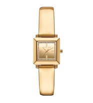 Michael Kors MKO1218 Kadın Kol Saati
