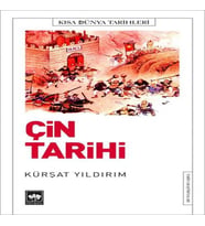 Çin Tarihi