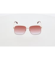 Max&co MO0029 28T Kadın Güneş Gözlüğü