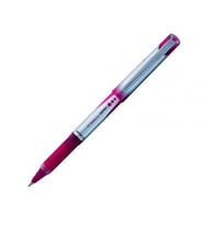 Pilot V-Ball Grip Kırmızı Roller Kalem