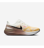 Nike Structure 25 DJ7884-110