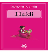 Heidi
