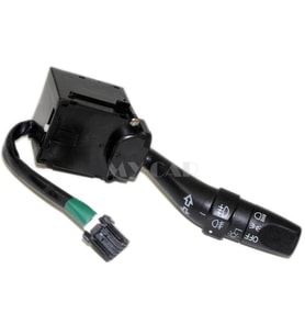 HONDA ACCORD SİNYAL KOLU 2004 - 2008