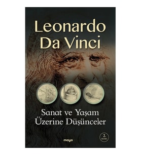 Sanat ve Yaşam Üzerine Düşünceler