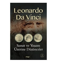 Sanat ve Yaşam Üzerine Düşünceler