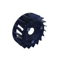 Yamaha Rayzr 125 Fan B7J-E2611-00 Orj