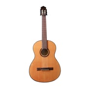 Solares SLS44 Klasik Gitar