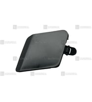 TOYOTA COROLLA ÖN TAMPON ÇEKİ DEMİR KAPAK 2013-2015 52127-02921-MTS