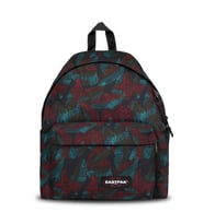 Eastpak Padded Pak'R Brize Grade Black Sırt Çantası EK0006204O31