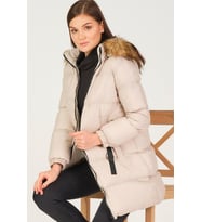 Z6705 DEWBERRY BAYAN MONT-BEJ