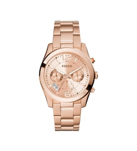 Fossil ES3885