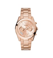 Fossil ES3885