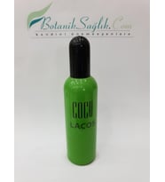 Cocu Parfüm Essentıal E13 - 50 Ml