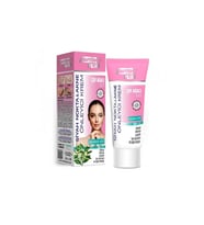 Softto Plus Çay Ağacı Özlü Siyah Nokta Ve Akne Sivilce Önleyici Krem 50 Ml