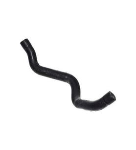 Mercedes W202 W203 W210 W211 W220 W163 Pipo Hortum M112 M113 1120180382 Meyle