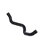 Mercedes W202 W203 W210 W211 W220 W163 Pipo Hortum M112 M113 1120180382 Meyle