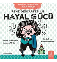 Rene Descartes ile Hayal Gücü