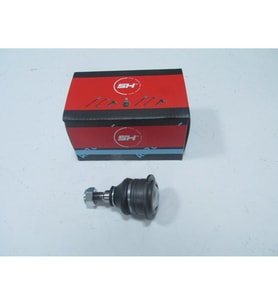 HONDA ACCORD- 90/93; ÜST ROTİL SAĞ/SOL AYNI (ADET) (SH) 51270SR3013 391-6040