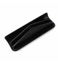 Peugeot 106 306 406 Citroen Saxo Cam Tutma Klipsi Büyük 4 Adet 9727.23