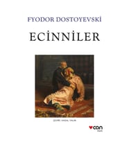 Ecinniler