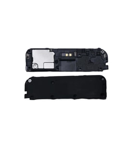Oneplus 8 Pro Buzzer Hoparlör