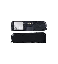 Oneplus 8 Pro Buzzer Hoparlör