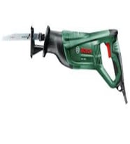 Bosch PSA 700 E Tilki Kuyruklu Testere