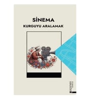 Sinema Kurguyu Aralamak