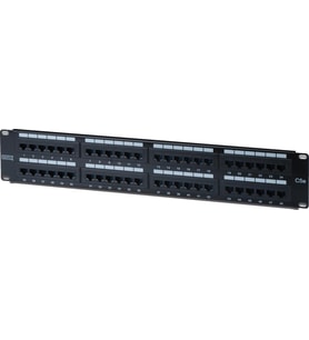Teldata M6 Kafes Somon Vida Pul 100LÜ Set
