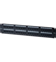 Teldata M6 Kafes Somon Vida Pul 100LÜ Set