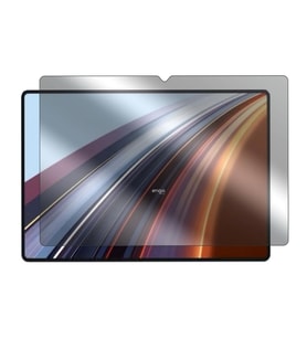 Honor Pad GT Pro Hayalet Ekran Koruyucu 12.3 inç Şeffaf