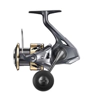 Shimano Ultegra FD C5000 XG