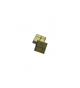 QSTAR HP CF415A Siyah Chip W2030A 415A BK