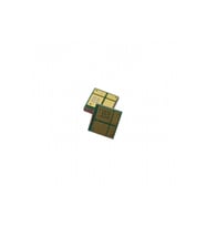 QSTAR HP CF415A Siyah Chip W2030A 415A BK