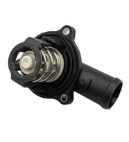 Volkswagen Touareg Audi A4 B8 A5 Q5 Q7 3.0 TDI 2006-2015 Termostat