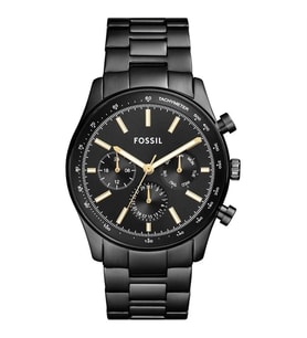 Fossil FBQ2856 Erkek Kol Saati