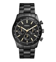 Fossil FBQ2856 Erkek Kol Saati