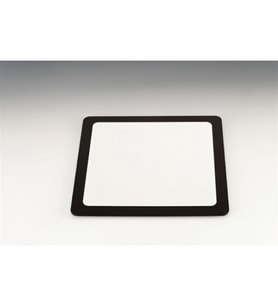 AYNA TEŞHİR STANDI 40X40