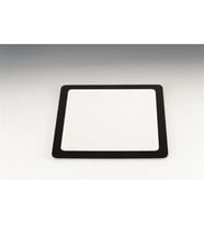 AYNA TEŞHİR STANDI 40X40