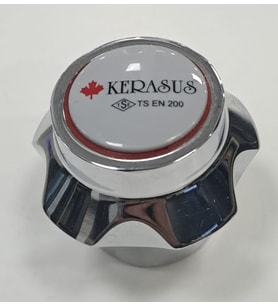 VOLAN NUR ( KERASUS )